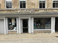 26 High Street
