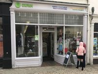 69 High Street