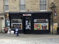 10 Red Lion Square